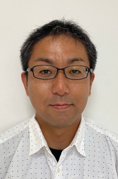 https://global-engage.com/wp-content/uploads/2023/09/Kazuyuki Kasahara.jpg